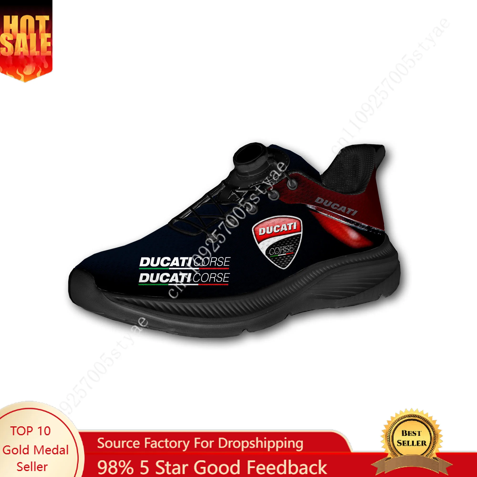 Women Shoes For Walking - Italian Motorcycles Custom Walking Shoes Men
