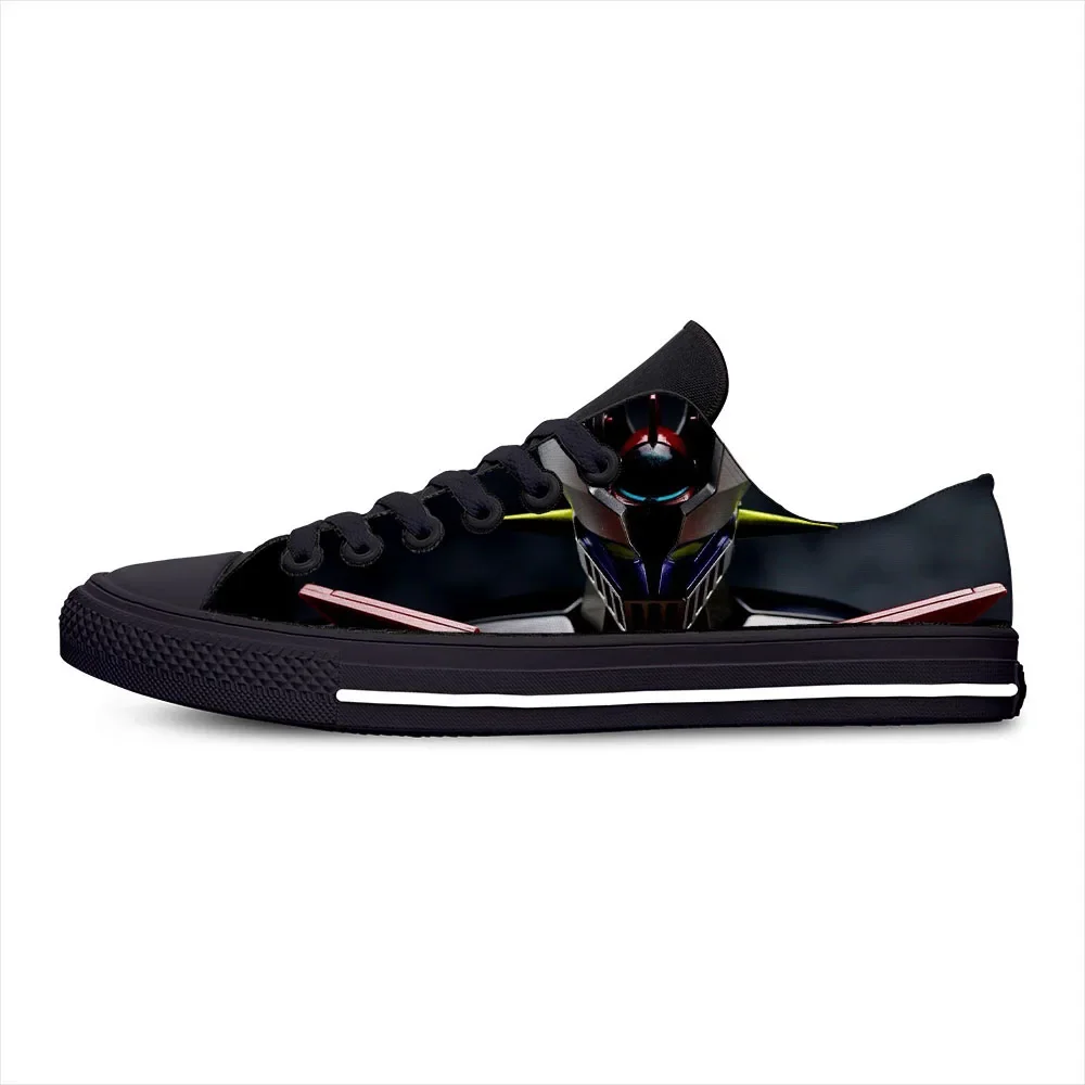 Women'S Shoes Z - Hot Cool Summer Fashion Low Top