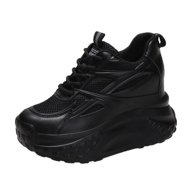 Women Shoes For Walking - Women Autumn Outdoor Walking Sneakers Casual