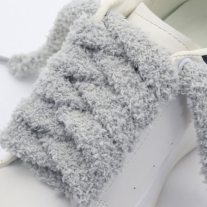 Women'S Shoes Z - 1Pairs Winter Autmn New Cute Wide