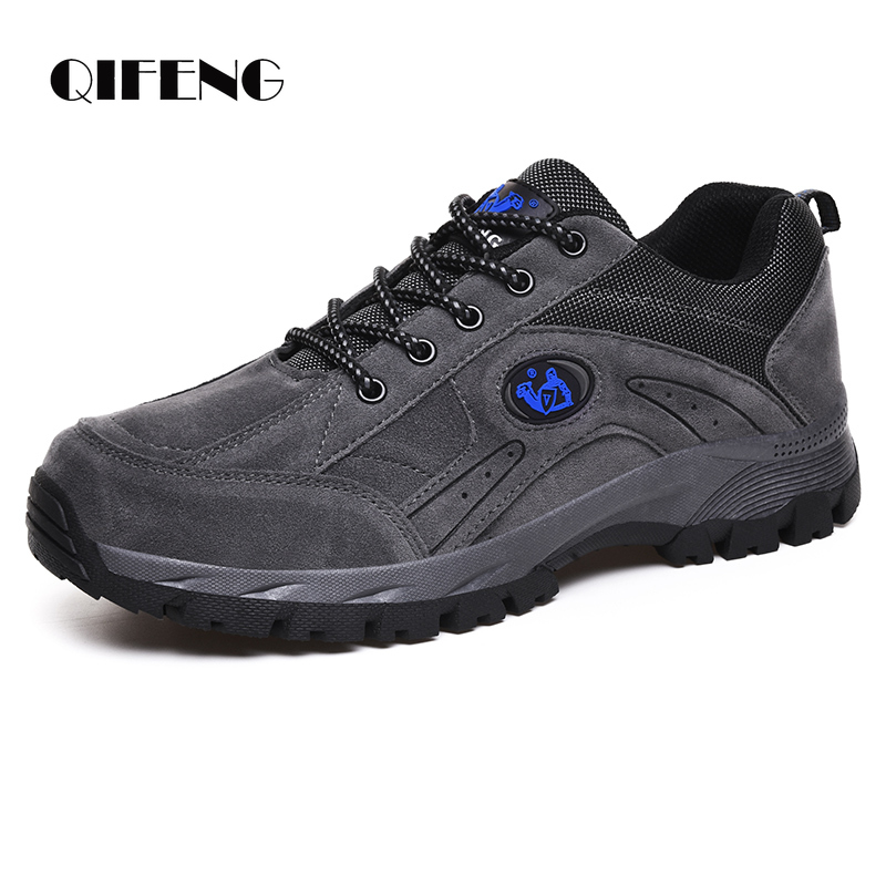 Women'S Shoes Z - 49 Winter Lager Size Outdoor Men