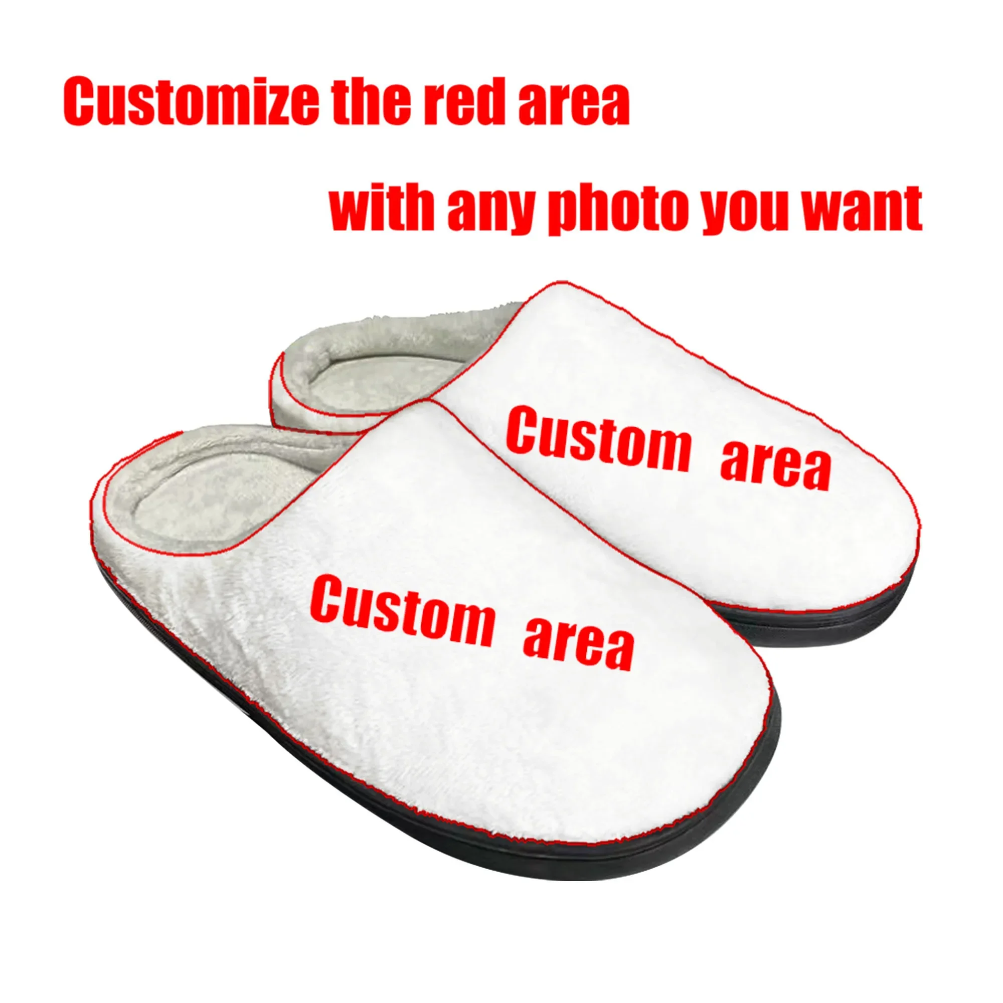 The Walking Dead Horror Home C - огляд і ціна Women Shoes For Walking
