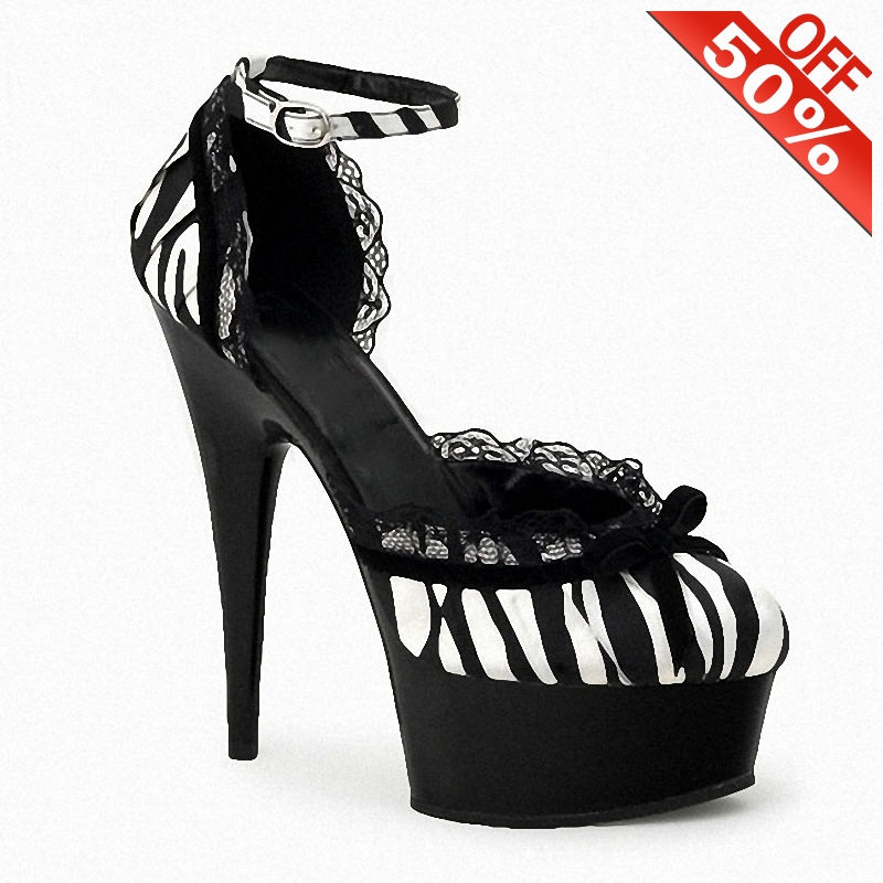 15cm Platform Women Bridal Sex - огляд і ціна Women Shoes Ysl