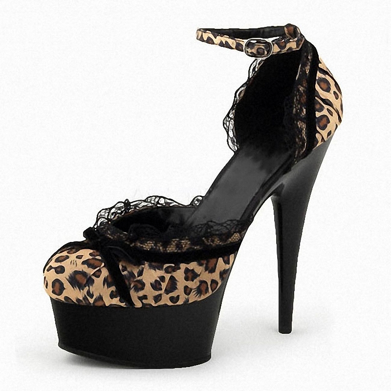 15cm Platform Women Bridal Sex - огляд і ціна Women Shoes Ysl
