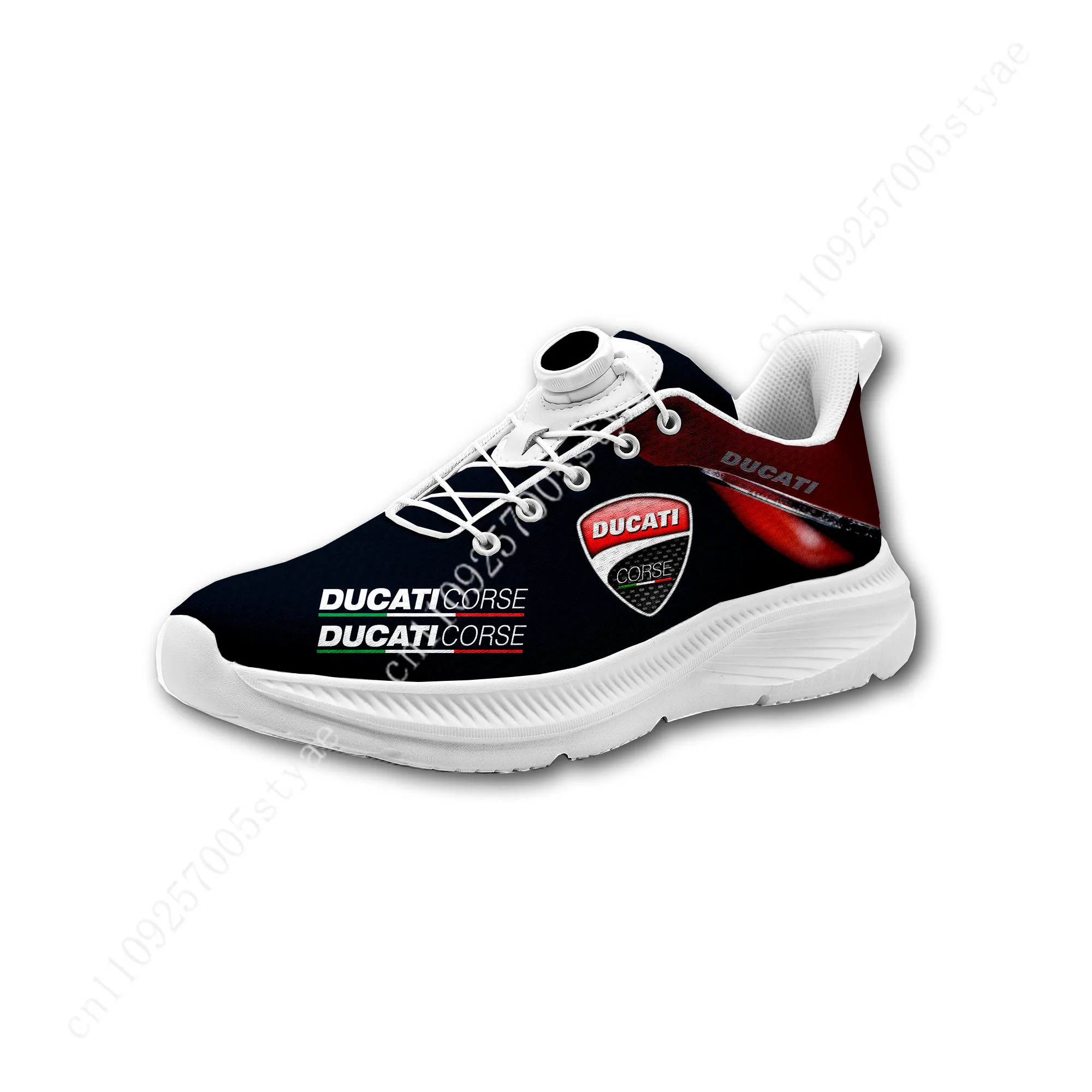 Italian Motorcycles Custom Wal - огляд і ціна Women Shoes For Walking