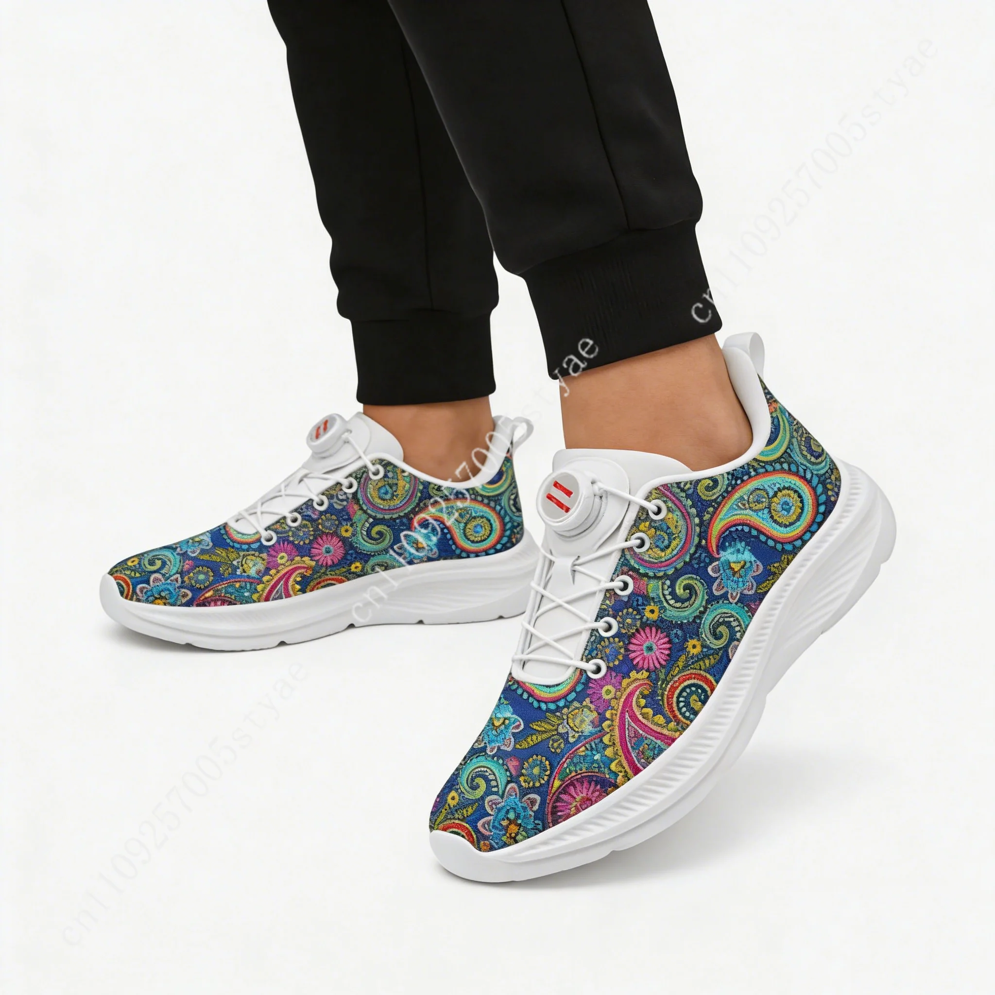 Italian Motorcycles Custom Wal - огляд і ціна Women Shoes For Walking