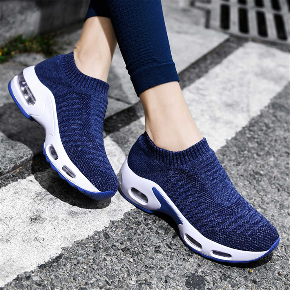 Big Size Number 38 Women's Hee - огляд і ціна Women Shoes Casual