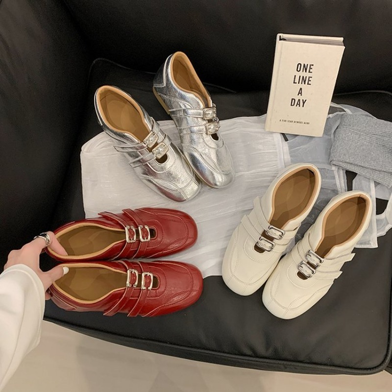 Fashion Women Round Toe Double - огляд і ціна Women Shoes For Walking