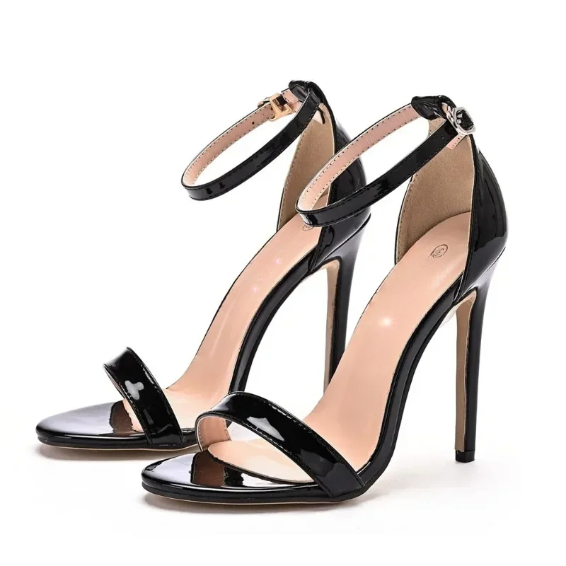 Fashion Women Pumps Sandals Su - огляд і ціна Women Shoes Ysl