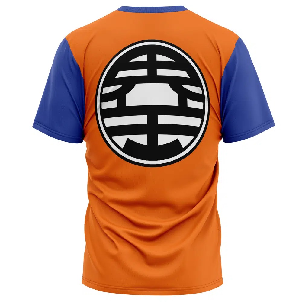 Bandai Dragon Ball Z Kame Symb - огляд і ціна Women'S Shoes Z