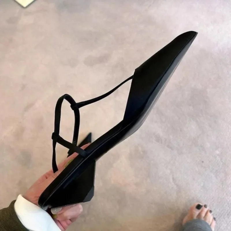 Brand Shoes for Women Sexy Poi - огляд і ціна Women Shoes Ysl