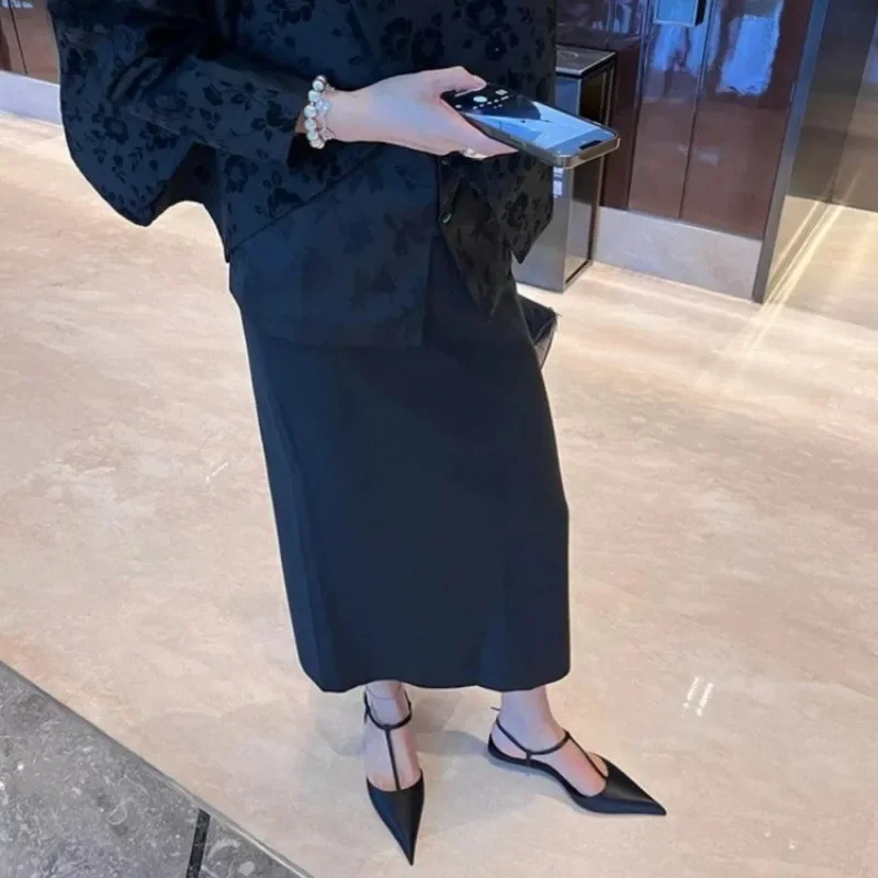 Brand Shoes for Women Sexy Poi - огляд і ціна Women Shoes Ysl
