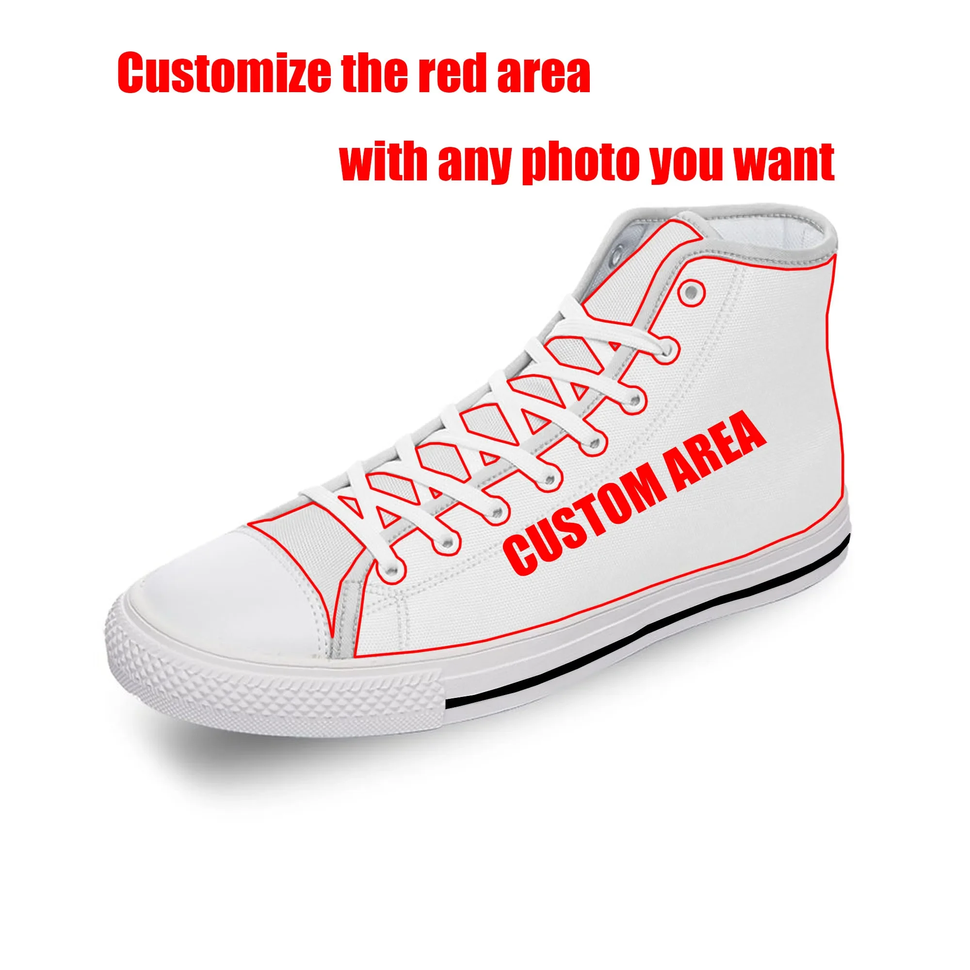 Hot Comics Mazinger Z Manga Hi - огляд і ціна Women'S Shoes Z