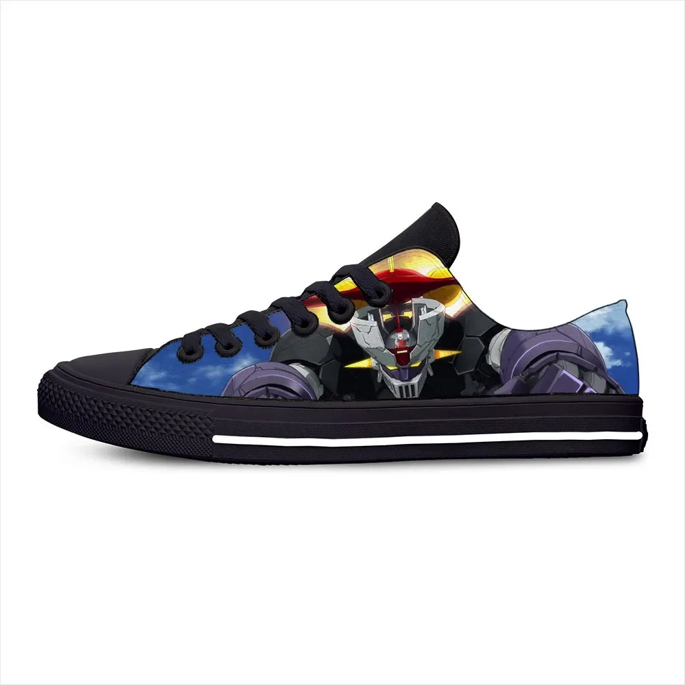Hot Cool Summer Fashion Low To - огляд і ціна Women'S Shoes Z