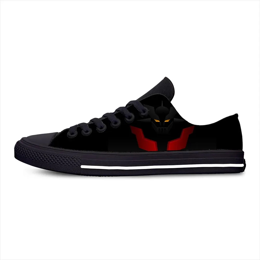 Hot Cool Summer Fashion Low To - огляд і ціна Women'S Shoes Z