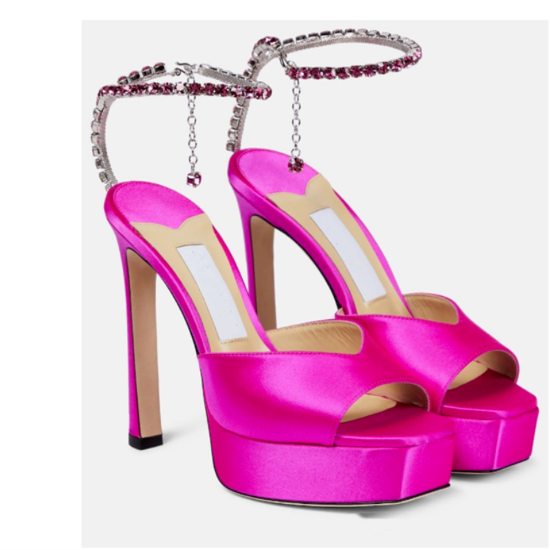 Colorful Chain Water Diamond S - огляд і ціна Women Shoes For Walking