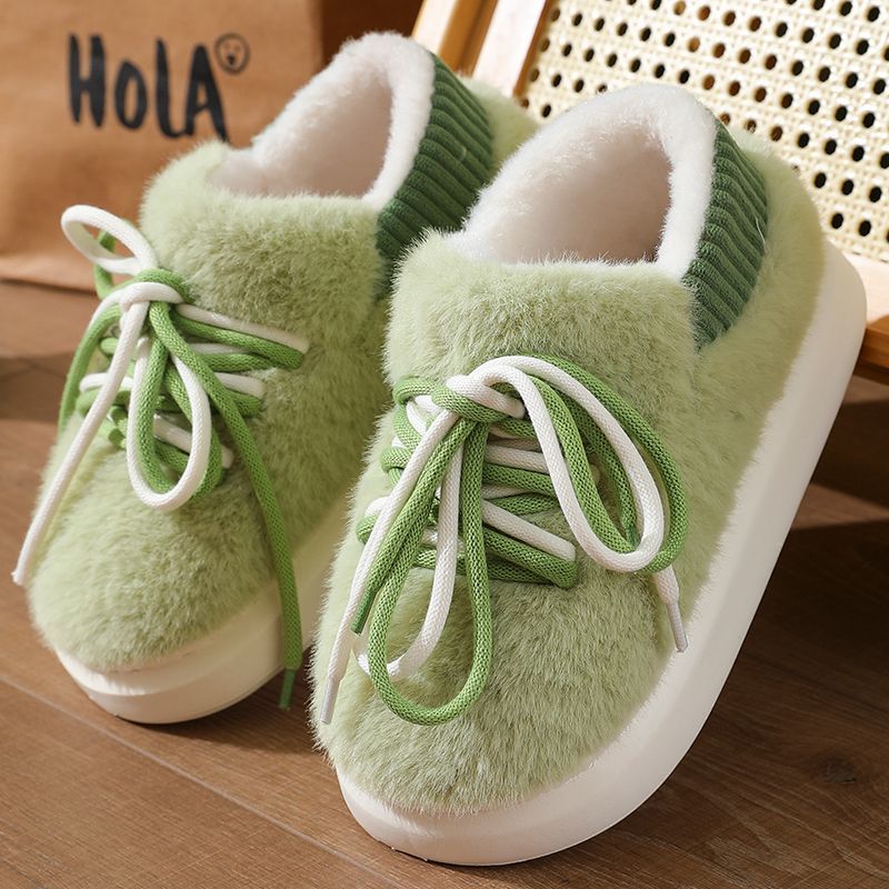 New Stereoscopic Full Wrap Sli - огляд і ціна Women Shoes For Walking