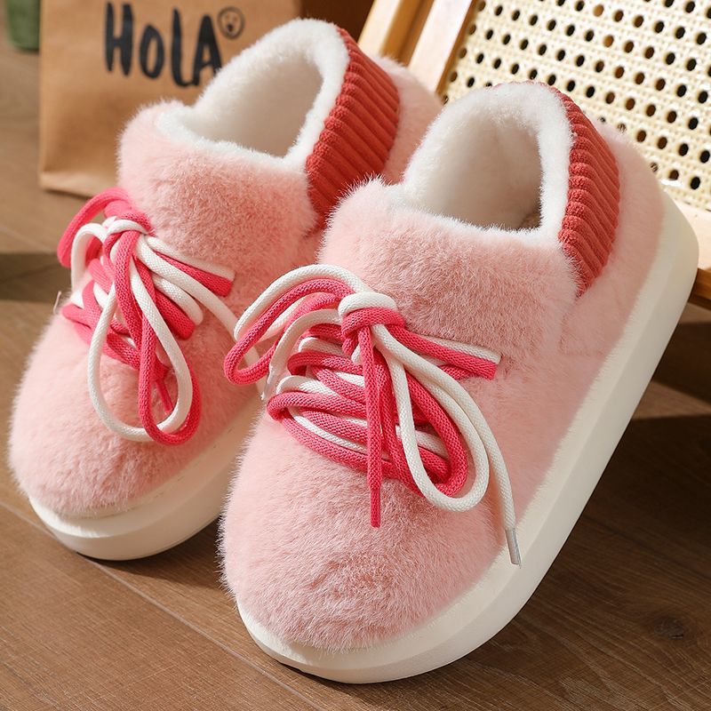 New Stereoscopic Full Wrap Sli - огляд і ціна Women Shoes For Walking