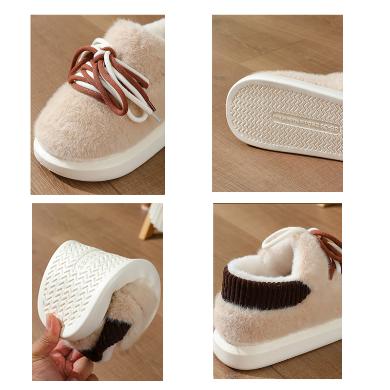 New Stereoscopic Full Wrap Sli - огляд і ціна Women Shoes For Walking