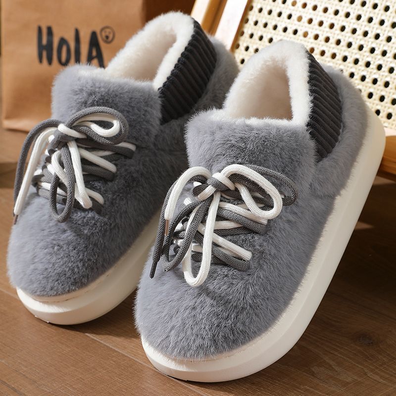 New Stereoscopic Full Wrap Sli - огляд і ціна Women Shoes For Walking