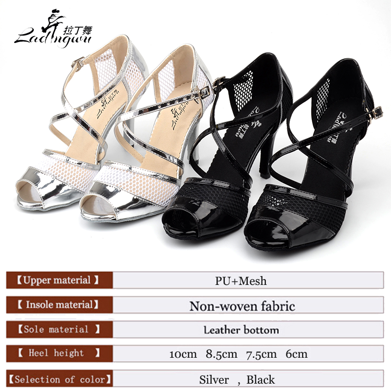 Ladingwu New Summer Breathable - огляд і ціна Women'S Shoes Z