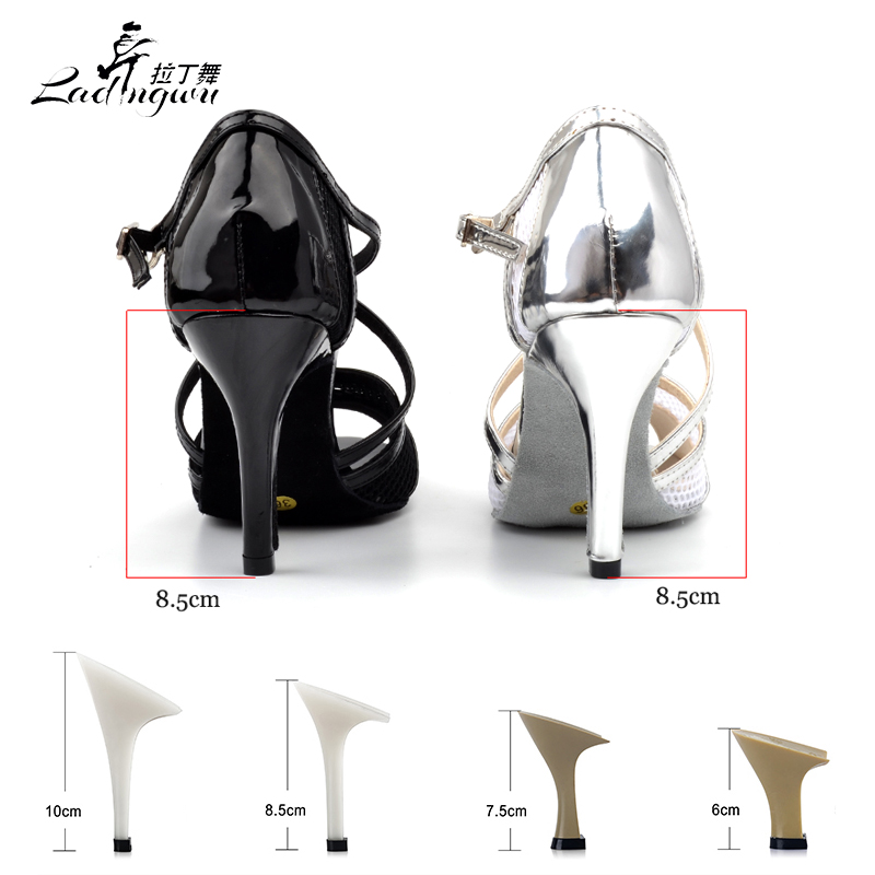 Ladingwu New Summer Breathable - огляд і ціна Women'S Shoes Z