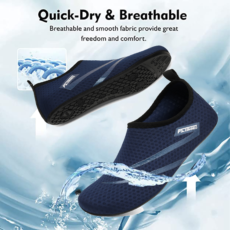Diving Shoes Women Aqua Shoes  - огляд і ціна Women Shoes Casual