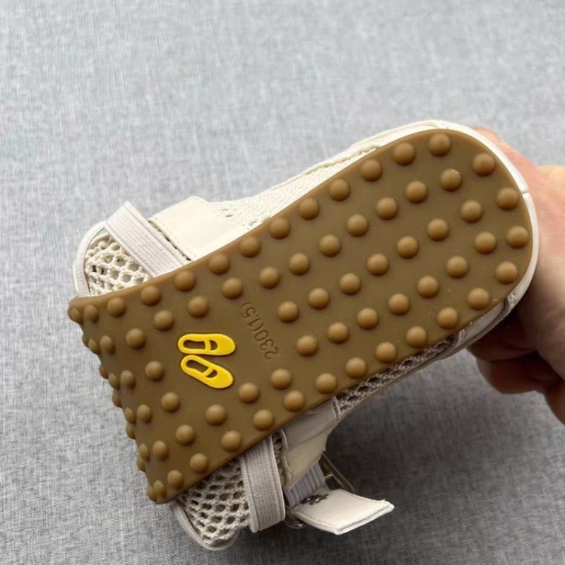 New Splicing Woven Hollow Snea - огляд і ціна Women Shoes Casual