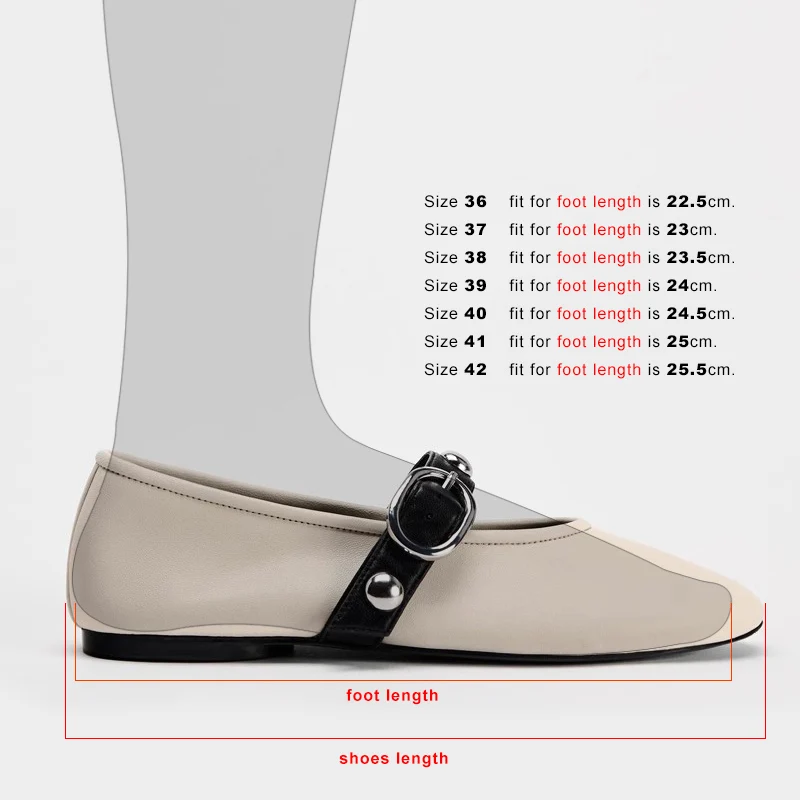 Ballet Flats for Ladies 2025 S - огляд і ціна Women Shoes Zara