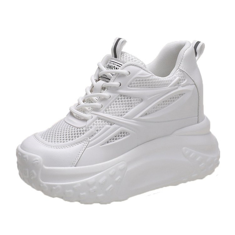 Women Autumn Outdoor Walking S - огляд і ціна Women Shoes For Walking
