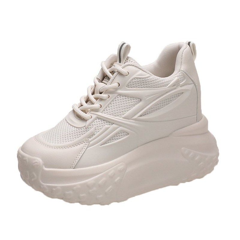 Women Autumn Outdoor Walking S - огляд і ціна Women Shoes For Walking