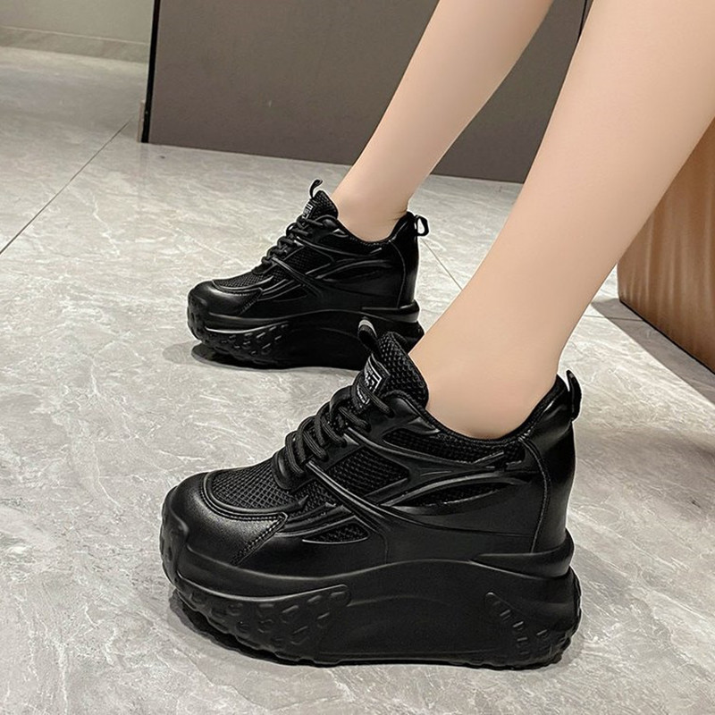 Women Autumn Outdoor Walking S - огляд і ціна Women Shoes For Walking