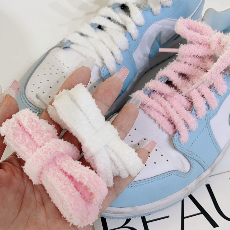 1Pairs Winter Autmn New Cute W - огляд і ціна Women'S Shoes Z