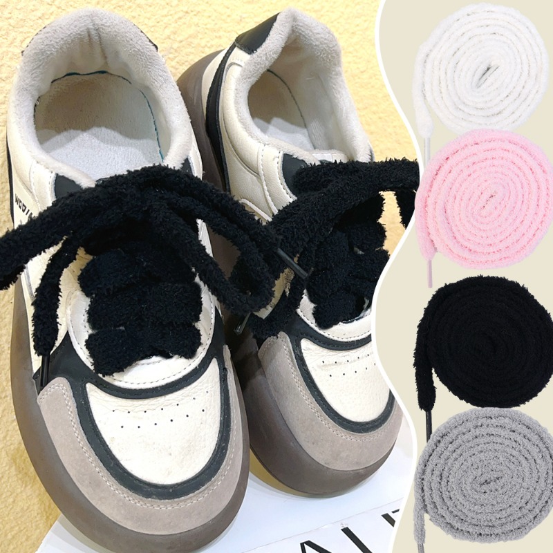 1Pairs Winter Autmn New Cute W - огляд і ціна Women'S Shoes Z