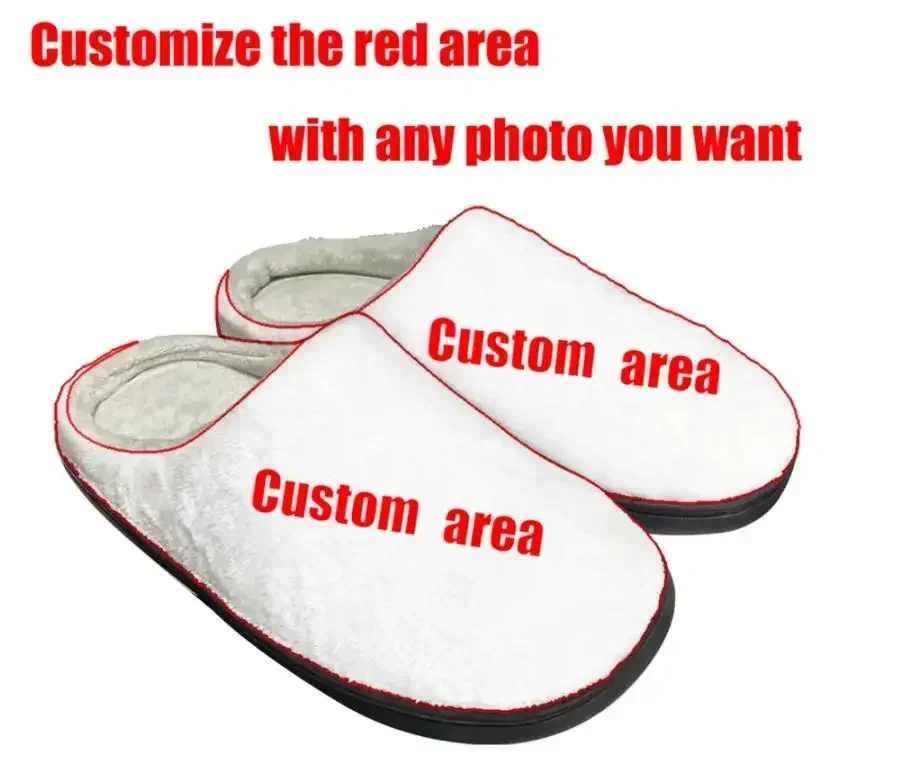 Cartoon Mazinger Z Fashion Cot - огляд і ціна Women'S Shoes Z