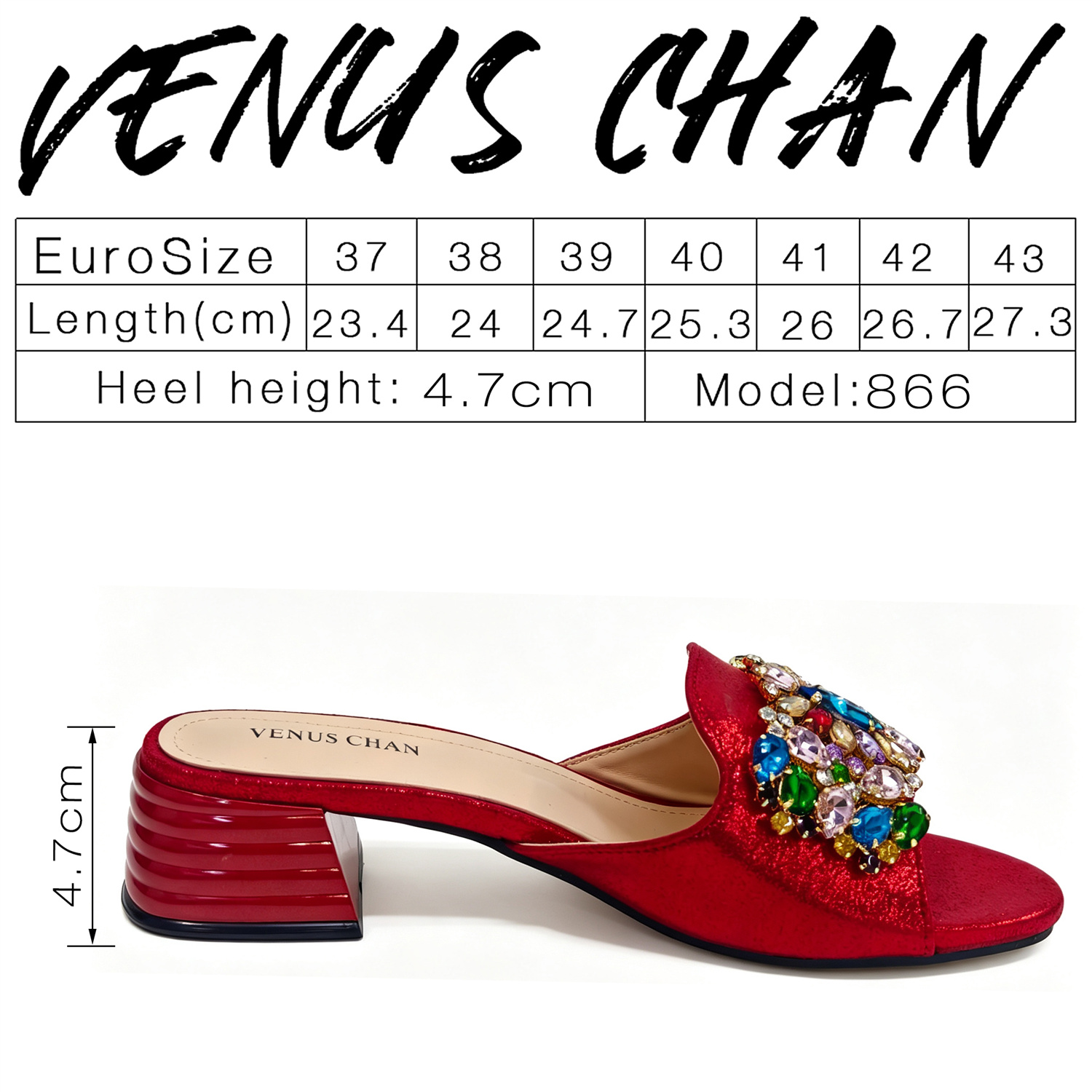 Italian Design Fashion Mature  - огляд і ціна Women'S Shoes Navy Blue