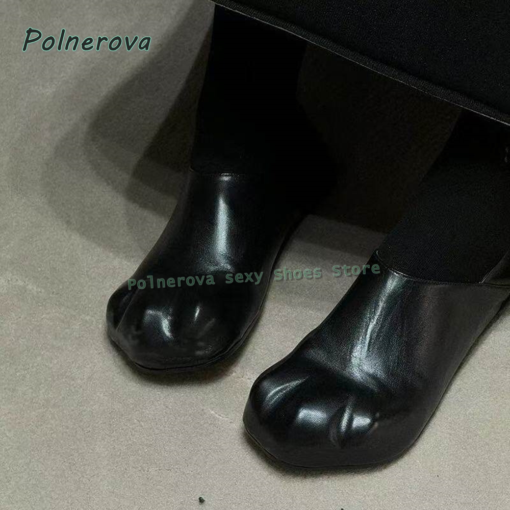 Women's Minimalist Claw Toe Mu - огляд і ціна Women Shoes For Walking