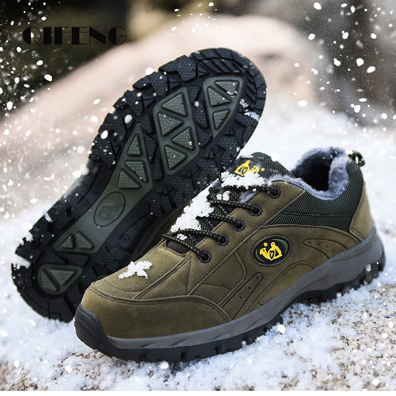 49 Winter Lager Size Outdoor M - огляд і ціна Women'S Shoes Z