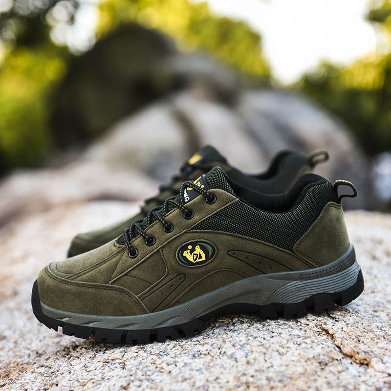 49 Winter Lager Size Outdoor M - огляд і ціна Women'S Shoes Z