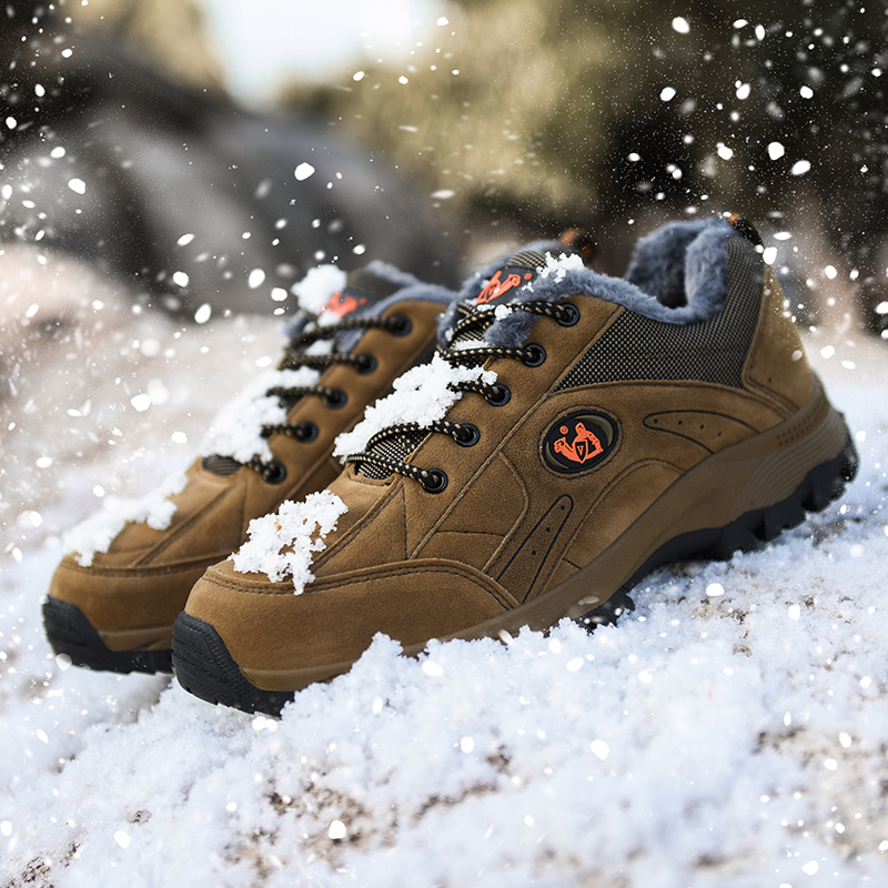 49 Winter Lager Size Outdoor M - огляд і ціна Women'S Shoes Z