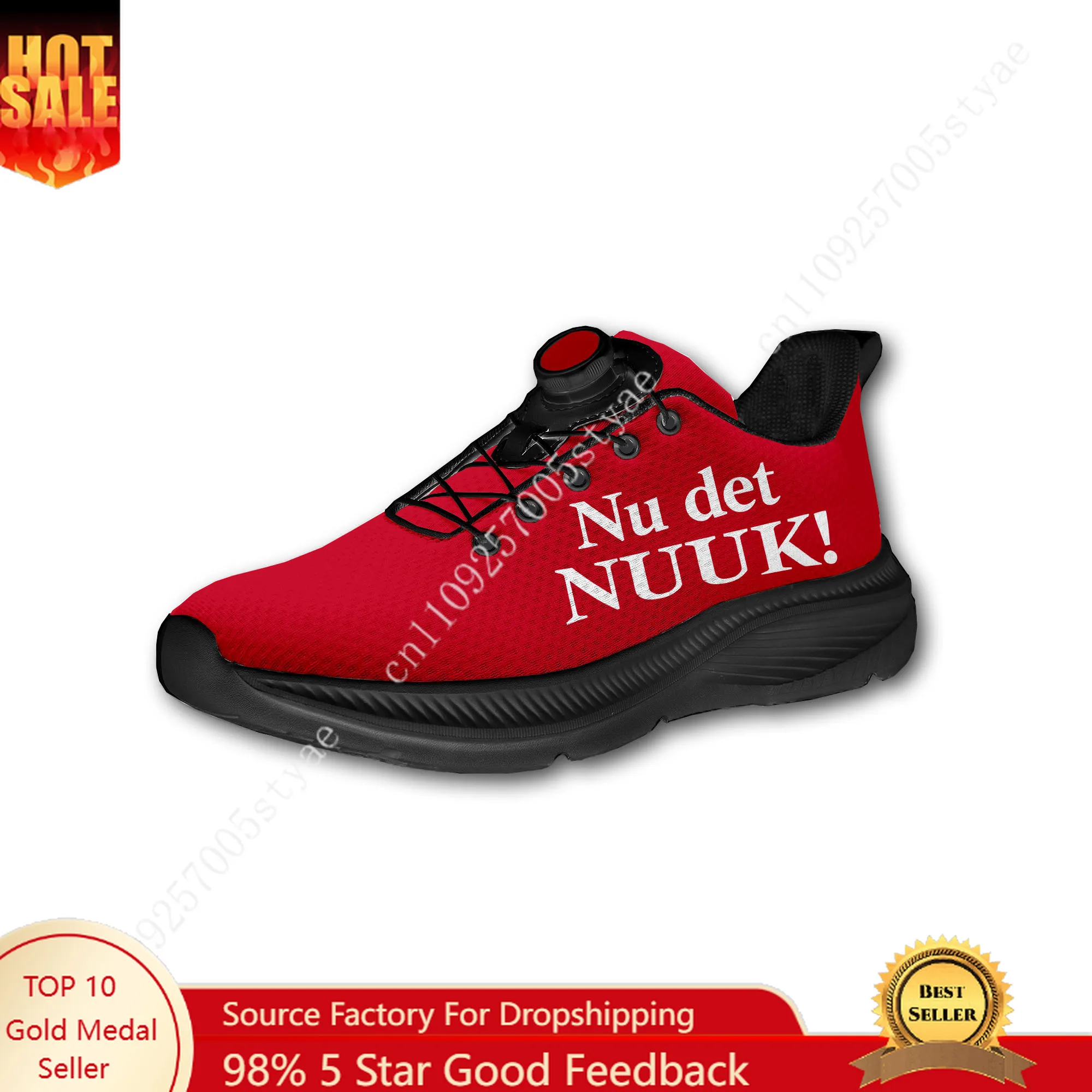 MAKE AMERICA GO AWAY Custom Wa - огляд і ціна Women Shoes For Walking