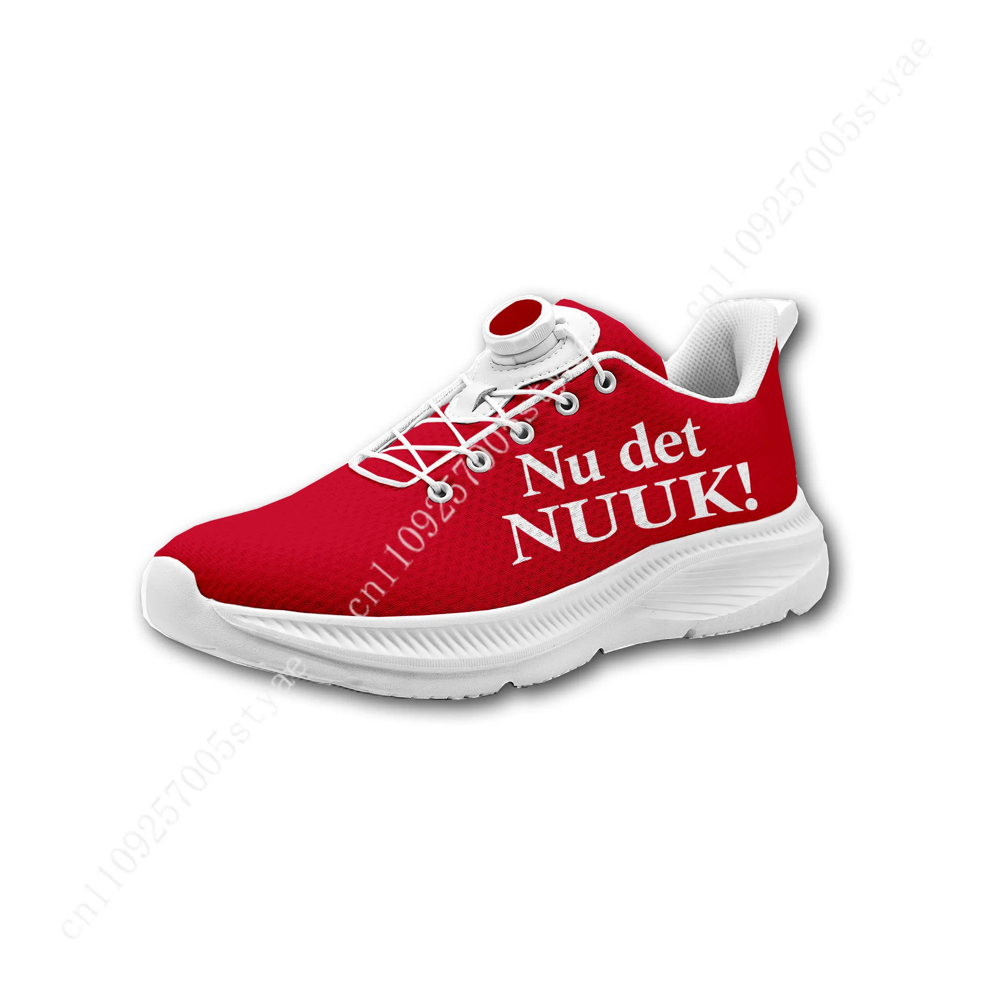 MAKE AMERICA GO AWAY Custom Wa - огляд і ціна Women Shoes For Walking