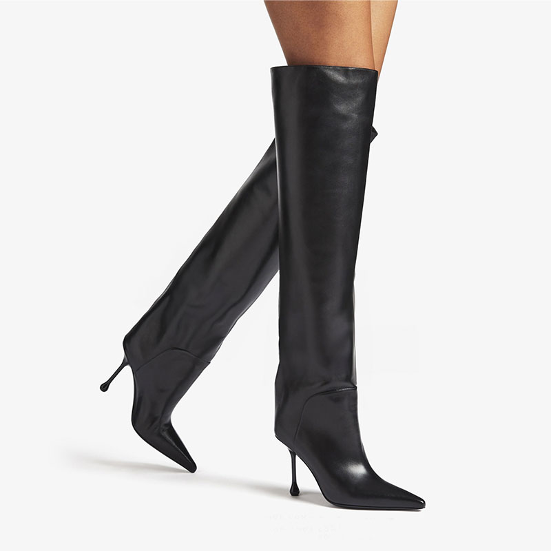 Arden Furtado2025 khaki suede  - огляд і ціна Women Shoes Zara
